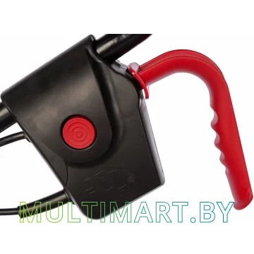 Мотокультиватор Einhell GC-RT 7530 картинка 4